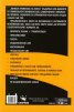 Немска граматика за всеки с упражнения