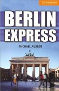 Berlin Express/ Level 4