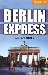 Berlin Express/ Level 4
