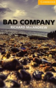 Bad Company/ Level 2