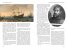 Как открихме света. От Древността до покоряването на Еверест