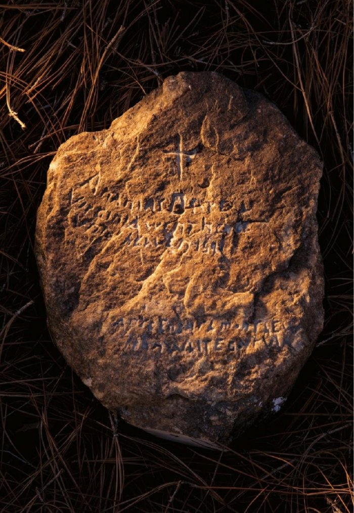 National Geographic България 1/2019