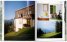 100 Getaways around the World, 2 Vol.