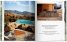 100 Getaways around the World, 2 Vol.