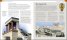 Architecture : A Visual History