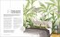 Design A Healthy Home