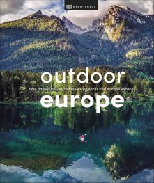 Outdoor Europe