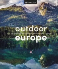 Outdoor Europe