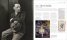Composers Who Changed History