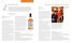 Whisky Opus
