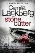 The Stone Cutter