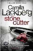 The Stone Cutter