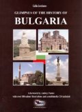 Glimpses of the history of Bulgaria