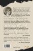 НЕвярно с оригинала