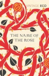 The Name of The Rose
