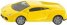 1317 ИГРАЧКА LAMBORGHINI GALLARDO