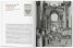 Architectural Theory. Pioneering Texts on Architecture from the Renaissance to Today