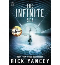 The Infinite Sea