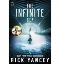 The Infinite Sea