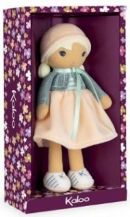 KALOO Кукла Клои 32см