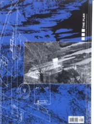The Plan N 21