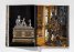 Massimo Listri. Cabinet of Curiosities