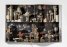 Massimo Listri. Cabinet of Curiosities