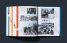 Koolhaas. Elements of Architecture