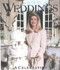 Weddings. A Celebration