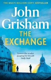 The Exchange : After The Firm