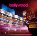 Bollywood + 4 CD/ The Passion of Indian Film and Music