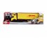 Камион DHL 203747018
