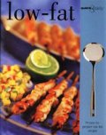 Low-Fat: Quick&Easy