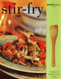 Stip-Fry: Quick&Easy