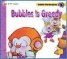Bubbles is greedy / SE 0105- № 5