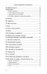 Закон за задълженията и договорите XII/2022