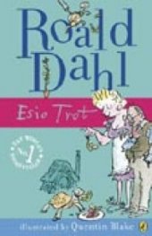 Esio Trot