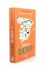 Атлас на щастието