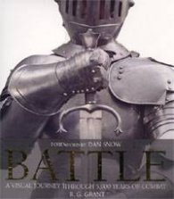 Battle