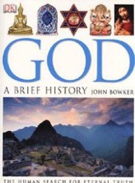 God: A Brief History