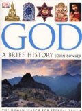 God: A Brief History