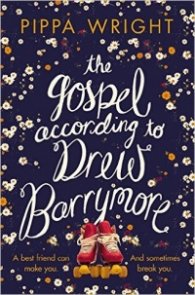 The Gospel According To Drew Barrymore