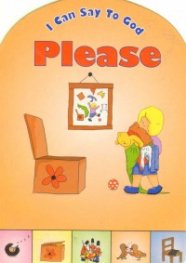 Please