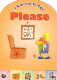 Please