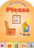 Please