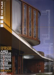 The Plan N 50