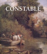 Constable