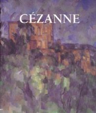 Cezanne