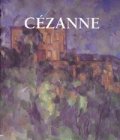 Cezanne