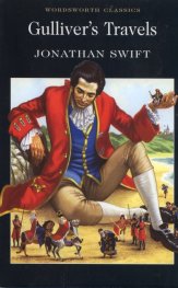 Gulliver's Travels